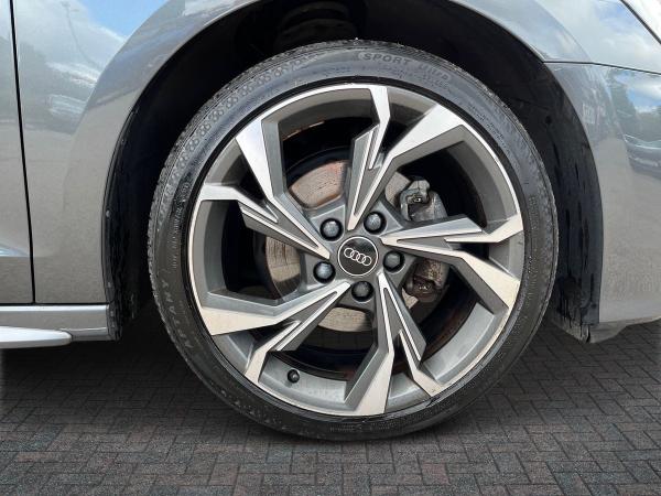 Audi A3 Photo autoimg-c0752dc8e3f6fb909b273a780a12a348babcc54a.jpg