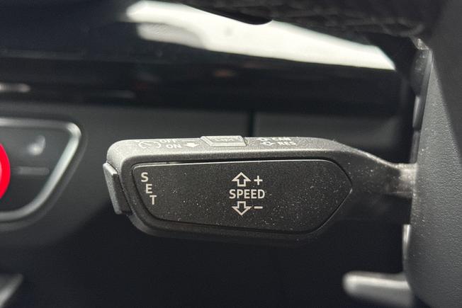 AUDI Q5 Photo 39