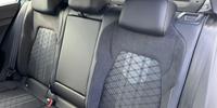 Volkswagen Golf Photo 18