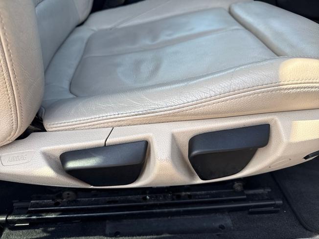 BMW 1 Series Photo 24
