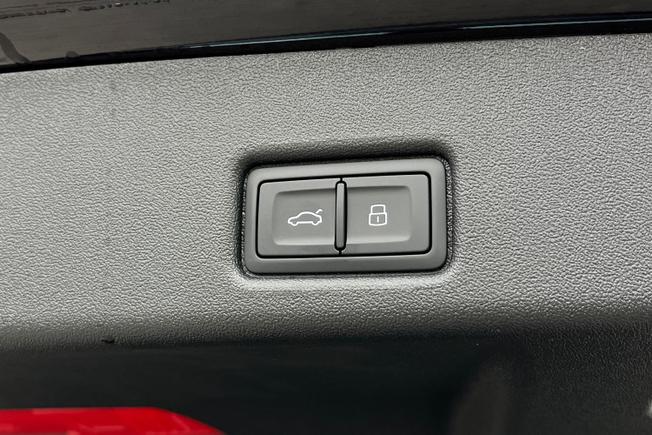 AUDI  Q5 SUV Photo 54