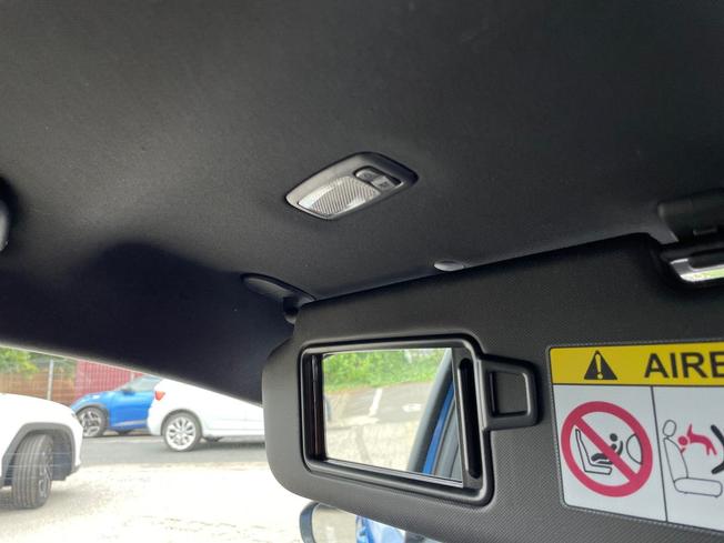 KIA Ceed Photo 44