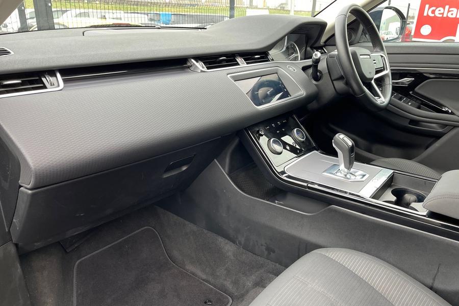 Land Rover RANGE ROVER EVOQUE Photo autoimg-c07721c3c5a2579576b7219bb587482e6a0912ca.jpg