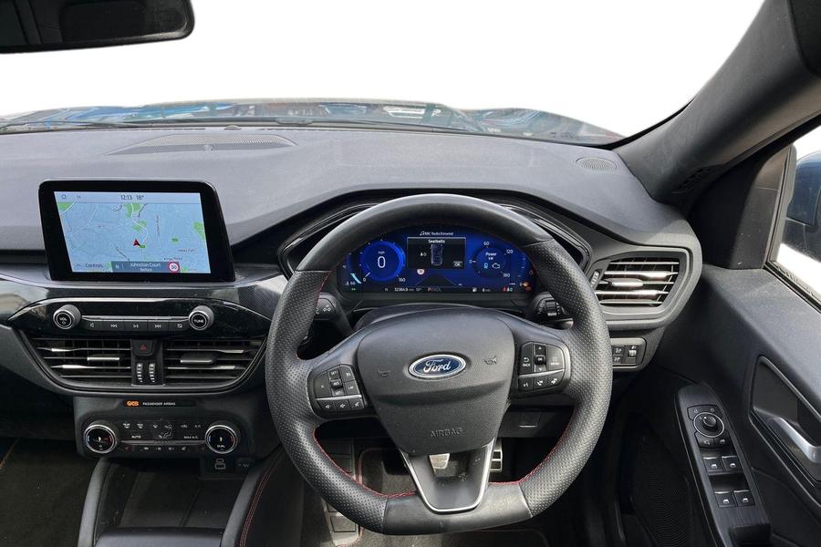 Ford KUGA Photo autoimg-c077f622baccc34743e1e7d609ccc7eba9740c8b.jpg