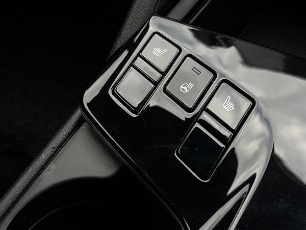 Kia Sportage Photo autoimg-c079485de06383a066b1b68f8dc1da3f67a46ab1.jpg