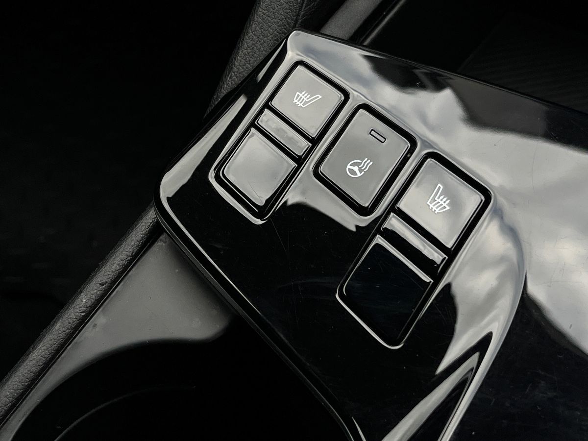 Kia Sportage Photo 37
