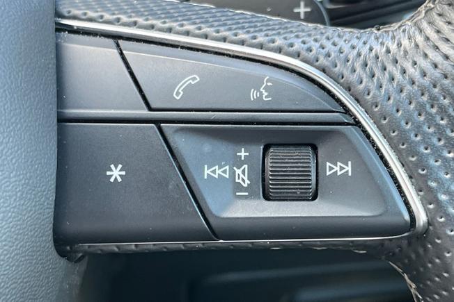 Audi Q7 Photo 17