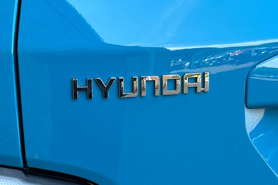 Hyundai KONA Photo autoimg-c07b1df44a04b8aa2983d0d3270ffefc602586fe.jpg