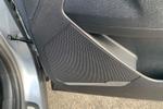Kia Sportage Photo 25