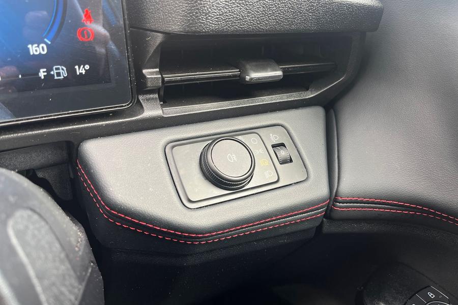 Ford PUMA Photo autoimg-c07bfc04be83076b25d424a2de2346690b04e254.jpg