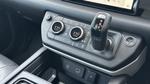 Land Rover Defender Photo 12
