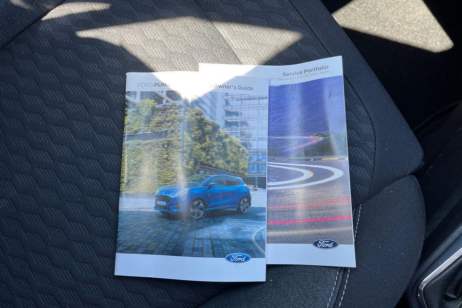Ford Puma Photo autoimg-c07c7bbe05eec44217f71dafa4d64876b6fe6e9a.jpg
