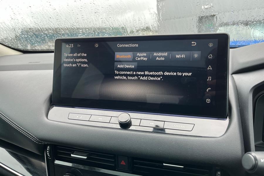 Nissan QASHQAI Photo autoimg-c07d4c737fe7e274485553395ea147509ca7931b.jpg