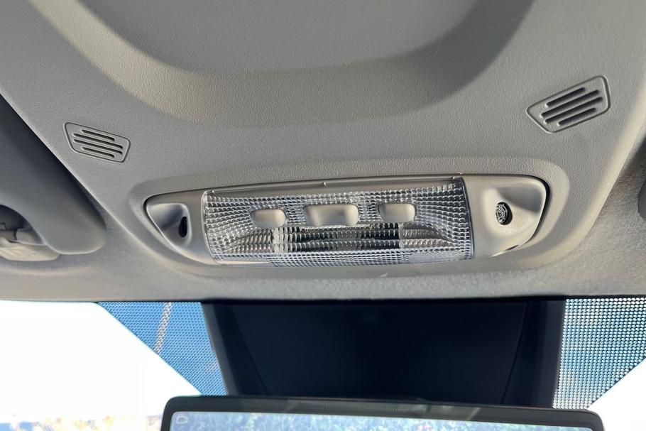 Used Ford TRANSIT CUSTOM EO24XOB 39