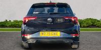Volkswagen Polo Photo 8