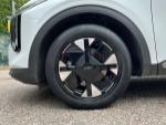 Kia Sportage Photo 23