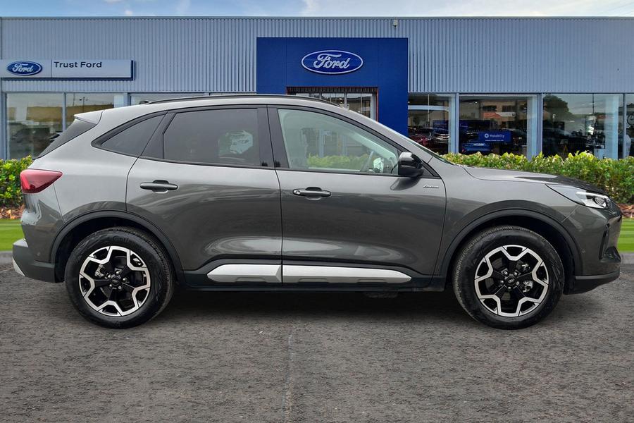 Ford KUGA Photo autoimg-c07fbc7ea8cc702d86abd6c952fdb5798fea40ea.jpg