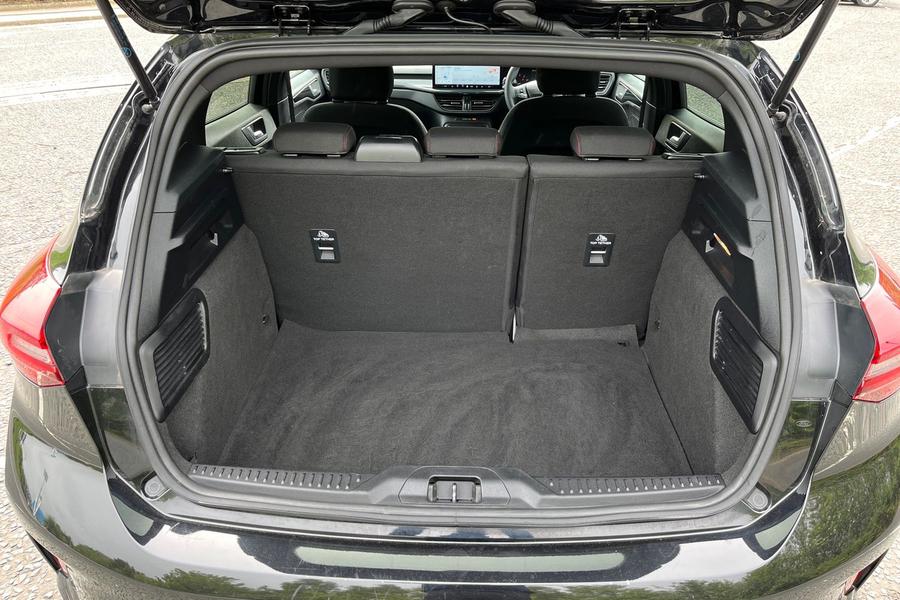 Ford Focus Photo autoimg-c07fe23203826b8edb1eac2d999f2a2d803c29aa.jpg