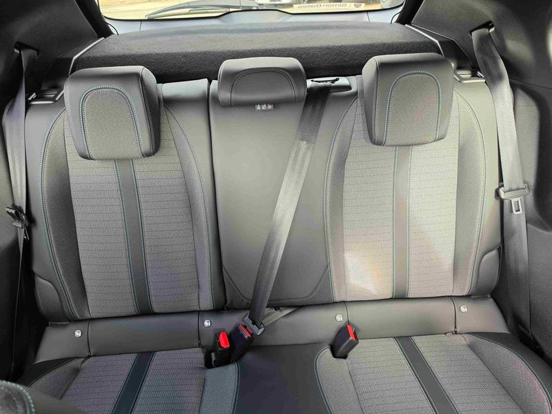 Used Peugeot 2008 SJ23XMF 31