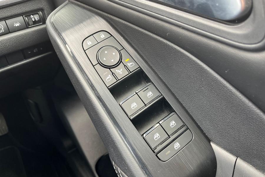 Nissan QASHQAI Photo autoimg-c0836689d1f61f11d69730dc592c20c7513ce7bd.jpg