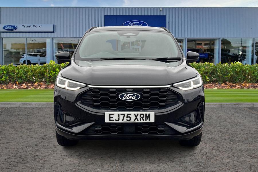 Ford KUGA Photo autoimg-c085c38055da7fb1da3daad80b08181621eafcd8.jpg