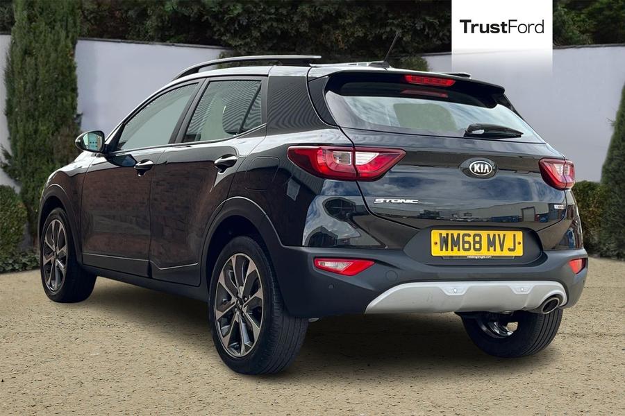 Kia Stonic Photo autoimg-c085c8e8a2ab35101d02119f92d4b1deb167e20a.jpg