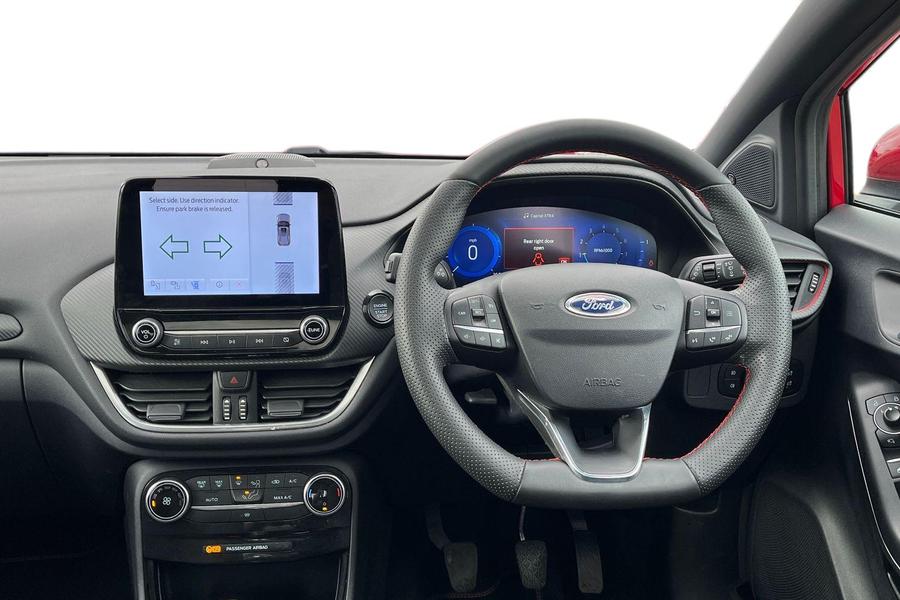 Ford PUMA Photo autoimg-c0868cfc27bbb1c560d062964b0b8a266cf78946.jpg