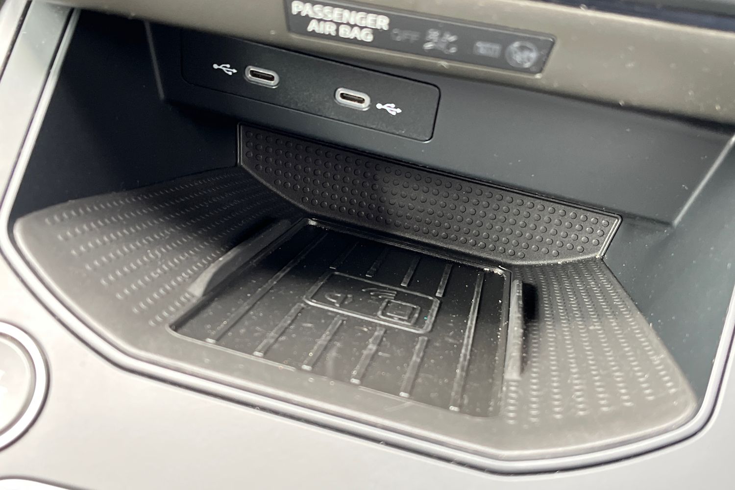 SEAT ARONA Photo 39