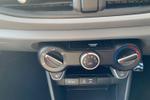 Kia Picanto Photo 12