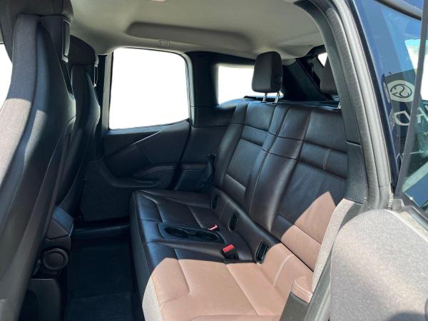BMW i3 Photo autoimg-c0881d6975a7200e7b584613512e30ac94dd7286.jpg
