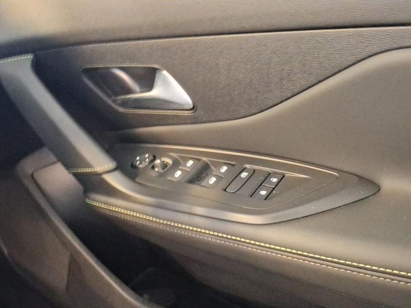 Used Peugeot 308 SW NV25EJZ 48