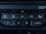 Kia Niro Photo 43