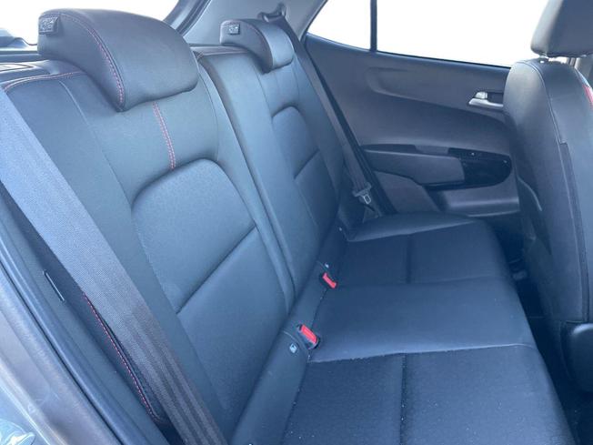 KIA Picanto Photo 9