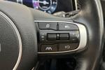 Kia Sportage Photo 28
