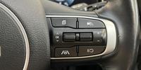 Kia Sportage Photo 28