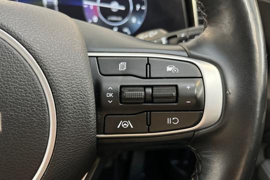 Kia Sportage Photo autoimg-c08b199c1f51650dac0d13d06a53bd07c0ee4ef3.jpg