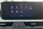 Kia Stonic Photo 46