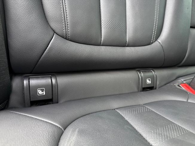 BMW X5 Photo 26