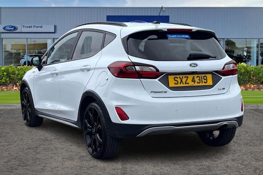 Ford Fiesta Photo autoimg-c08be432b3188fe89926c34b61b0e6f6a4f1e41f.jpg