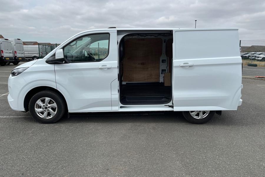 Ford TRANSIT CUSTOM Photo autoimg-c08c161280f79416fa33fd40da6c6839f75e38f2.jpg