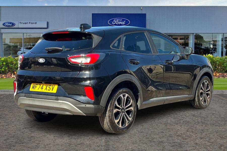Ford Puma Photo autoimg-c08c3a0dde867e5e16102b550c06a11c4792be1a.jpg