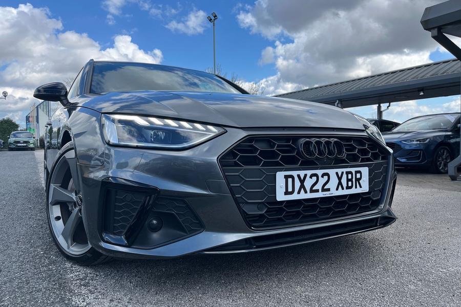 Audi A4 Photo autoimg-c08c661e2d1d8f79b81715d078fc93318b1a2725.jpg