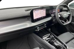 AUDI Q3 Photo 2