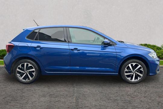Volkswagen Polo Photo autoimg-c08d71e8c780ff46d3c6a5843a028f25f9a8b116.jpg