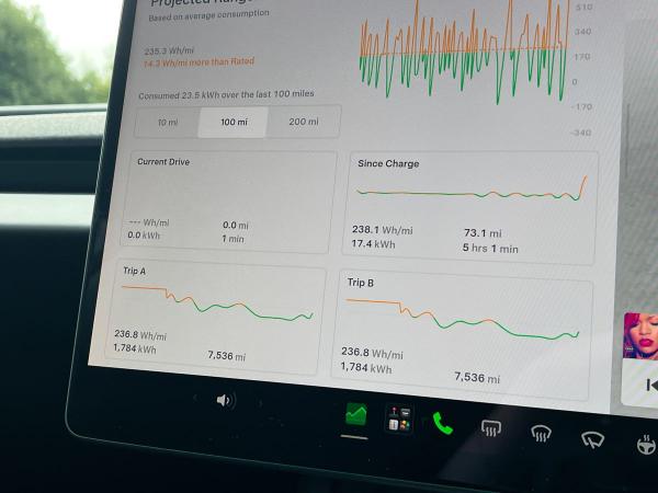 TESLA Model 3 Photo autoimg-c08eb553362d291db7e3d822b785afe236ad0322.jpg