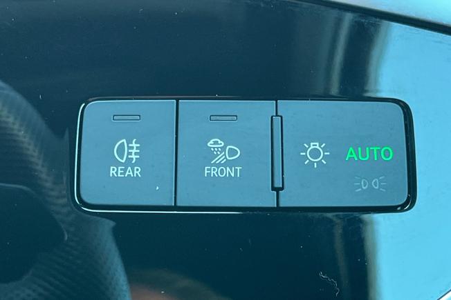 Audi Q3 Photo 33