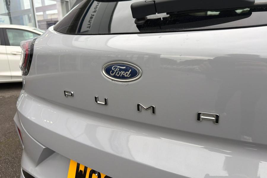 Ford Puma Photo autoimg-c08eefbeb17f09e032fdeaab43dc9b0d6bf6af0d.jpg