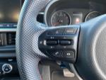 Kia Picanto Photo 16