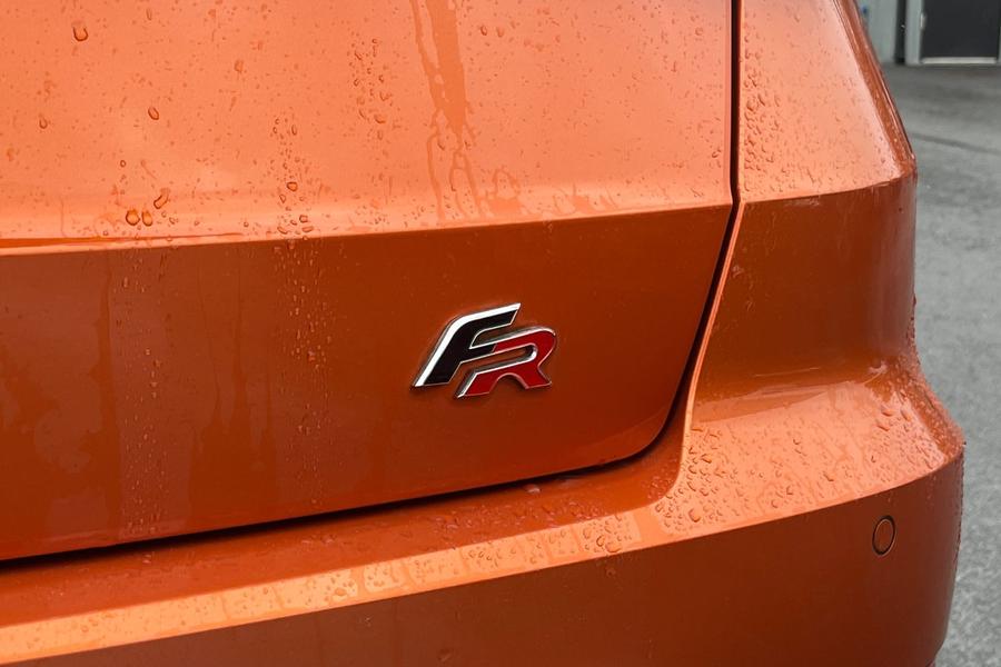 SEAT Arona Photo autoimg-c092b6c6c12f682fd8ce3b359e889c48f1a7289d.jpg