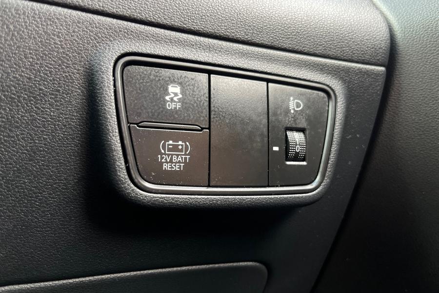 Hyundai TUCSON Photo autoimg-c093049e063dcd9f75af6088c51faf01ff419b2c.jpg